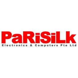 parisilk electronics.